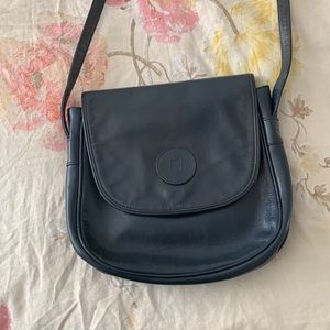 Vintage Fendi Bag!